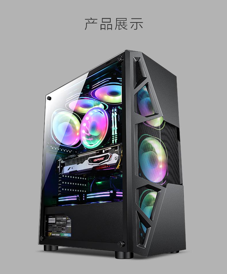 皎月-详情页_19.jpg
