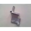 Máquina torcedora Piezas de freno Brazo basculante de freno Brazo oscilante de freno Brazo oscilante de aluminio Accesorios para máquina Jingheng