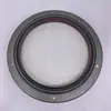 Adequado para Retentor Dianteiro do Virabrequim do Motor Diesel Qsk60 3649551 4100624 4066222