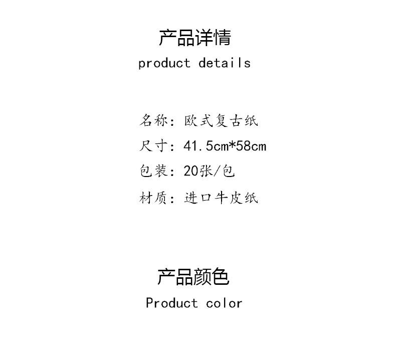 未标题-1_03