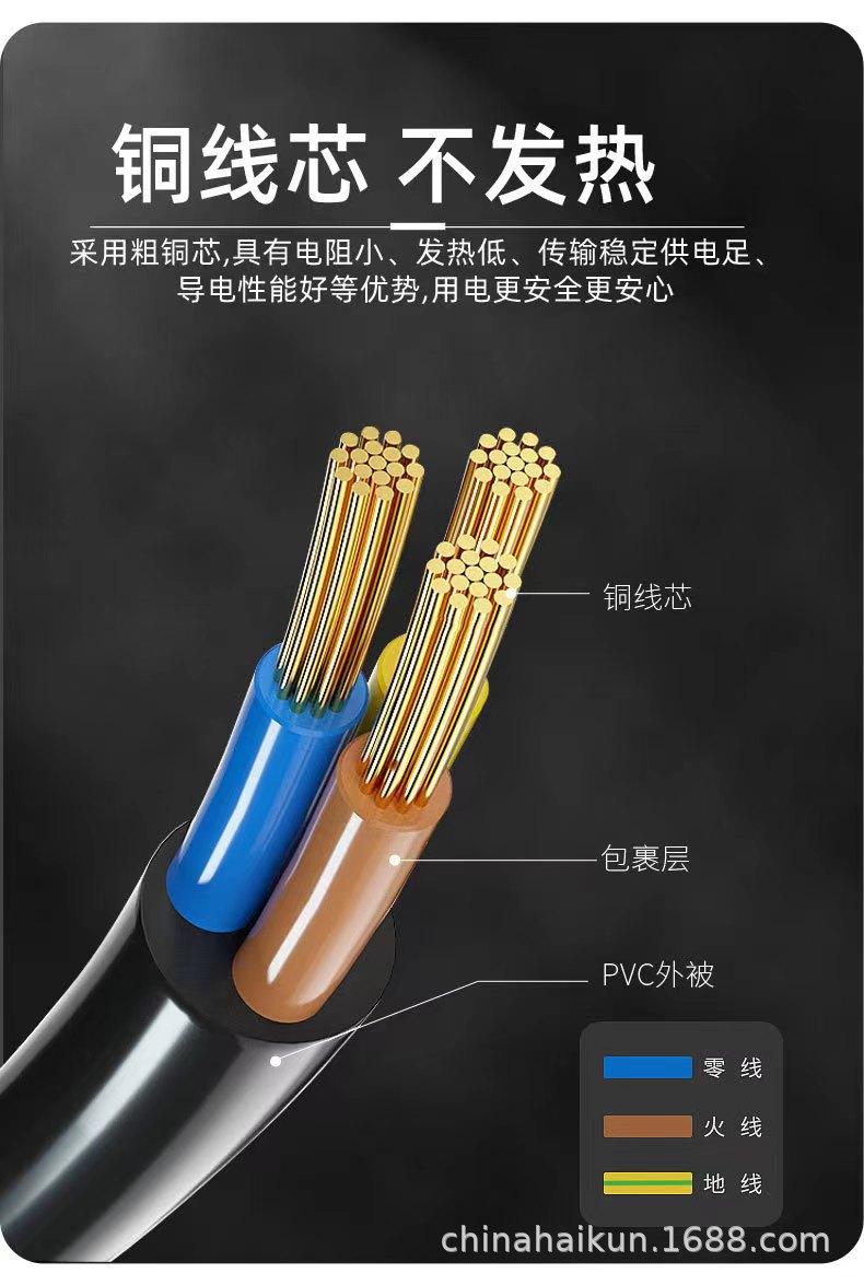 微信图片_20221115093759.jpg