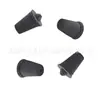 90878Ed000Xh Es Adecuado para Nissan Tiida Sylphy Amortiguador de Goma para Capó, Maletero y Puerta Trasera