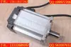 Servomotor Matsusune MHMD082P1V 80% nuevo garantía tres meses