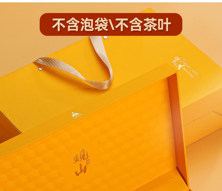 详情_05.jpg