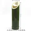 Decoração de Prato de Sashimi, Tiras de Bambu, Cerca de Bambu, Prato para Churrasco de Restaurante Japonês, Decoração de Prato, Decorações de Prato Estilo Japonês