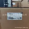 Sistema de Alimentação Embutido Huawei Etp48200-C2A2 48V200A Quadro Plug-in de Alimentação DC para Comunicações