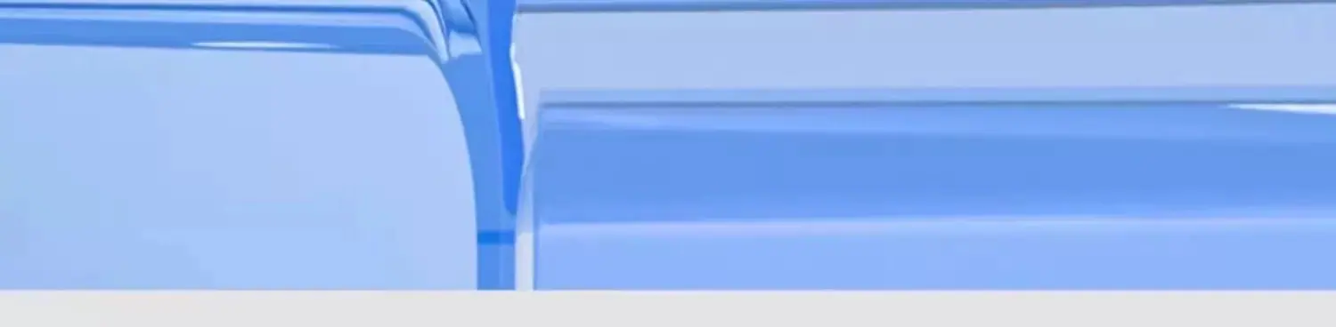 微信图片_20260316200719_680_424