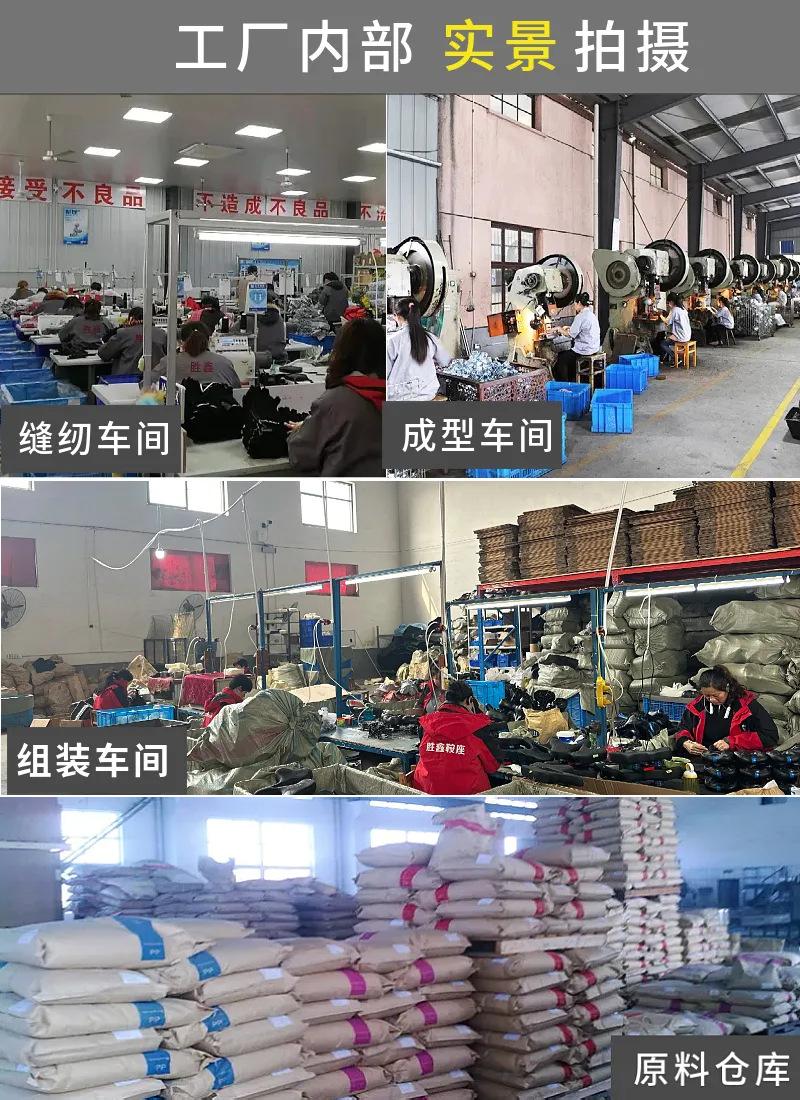 美图王_422.jpg