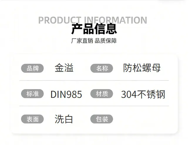fcb9932b0371a34c1645674aa5ce85