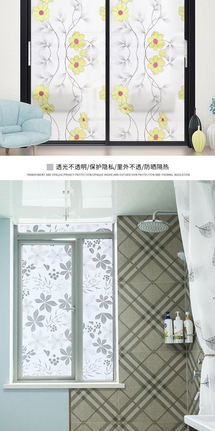 详情_08.jpg