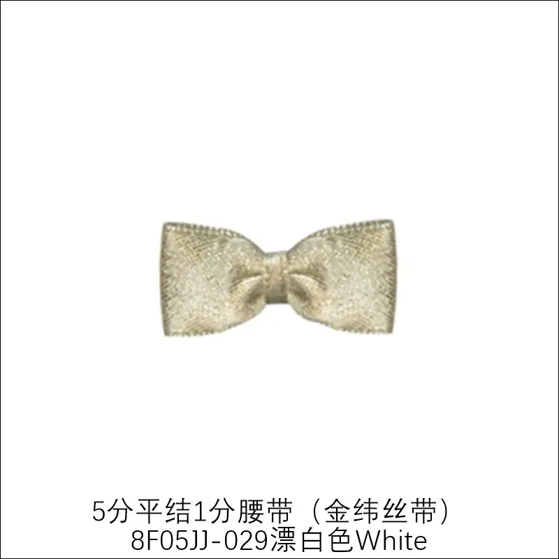 1-8F05JJ-029.jpg