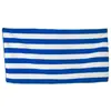 Toalla de Playa con Bandera Más Vendida de Amazon Creativa Microfibra Forma de Arroz Toalla de Baño Verano Exterior Absorbente Toalla de Playa