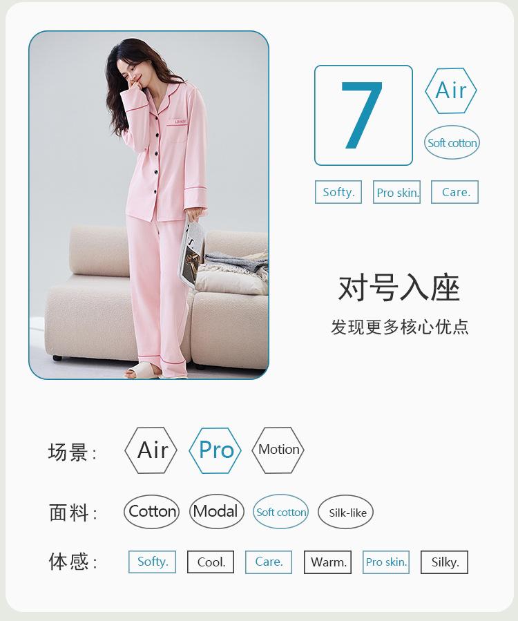 详情_03.jpg