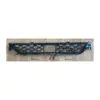 Rede 602000842AA do Chery Tiggo 8