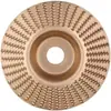 Disponible para entrega en Xinjiang - Disco de pulido para amoladora angular, disco de pulido para madera, disco de pulido para superficies planas