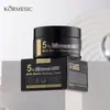 Mismo Producto que Aliexpress: Kormesic 5% Crema Masajeadora para el Cuero Cabelludo Masajeador del Cuero Cabelludo Cr