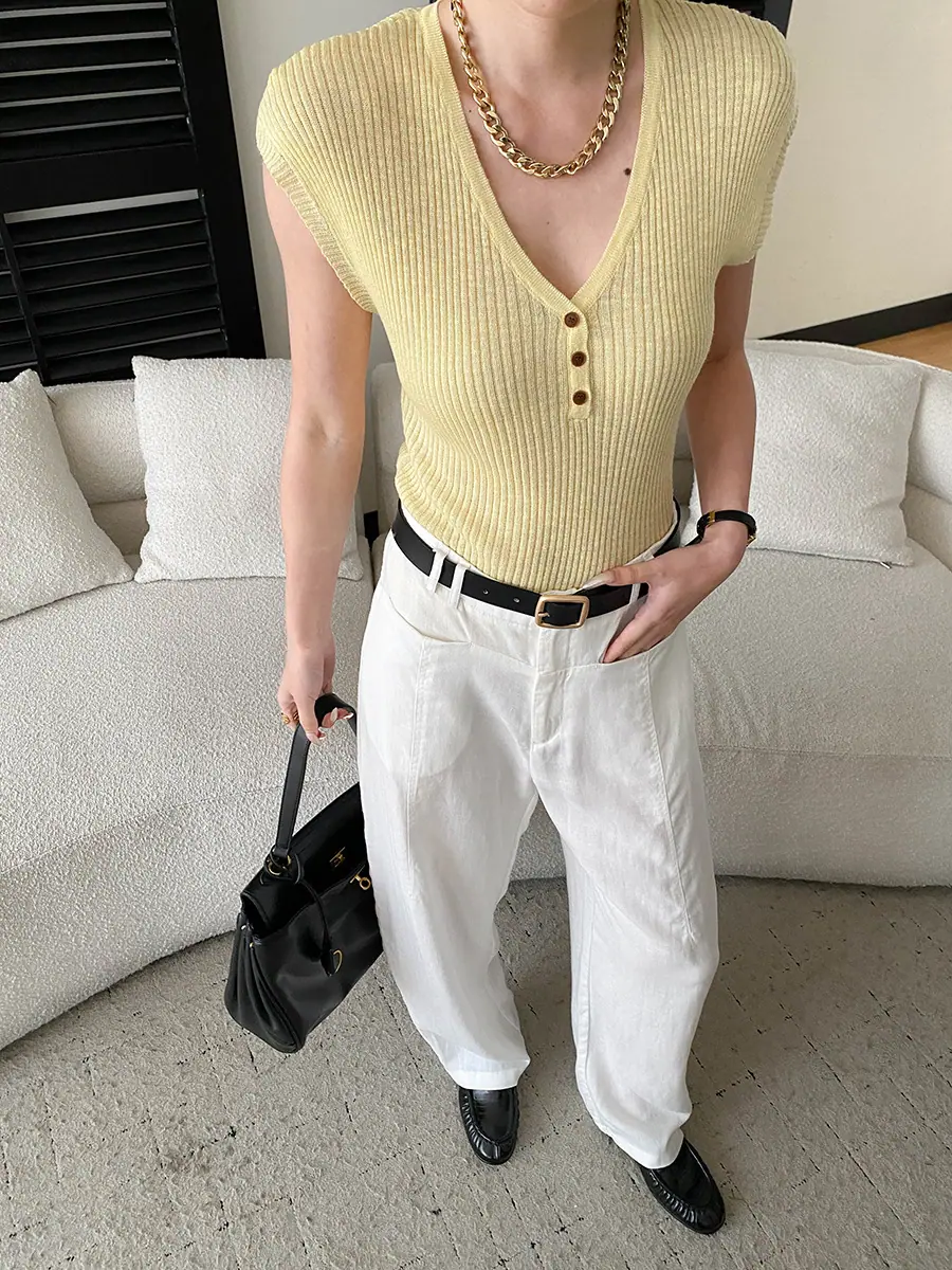 拼图2026_04_14_11_26_55_IMG_2770