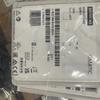 Suministro en stock original Siemens todas las series a la venta 6ES 7 954-8LE03-0AA0 tarjeta de memoria 12MB
