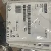 Suministro spot cable Mitsubishi original línea completa en venta GT01-C30R4-8P