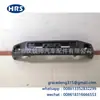 Fornecimento Especial E-commerce Transfronteiriço Adequado para Toyota Land Cruiser HZJ79 Picape Para-choque Dianteiro 52119-60830