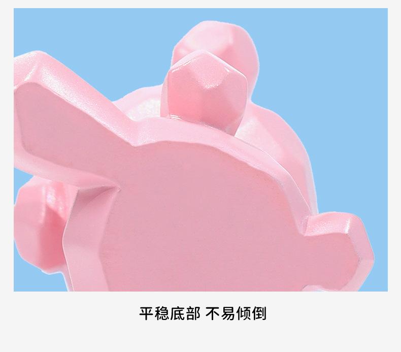 幸运小熊_11.jpg