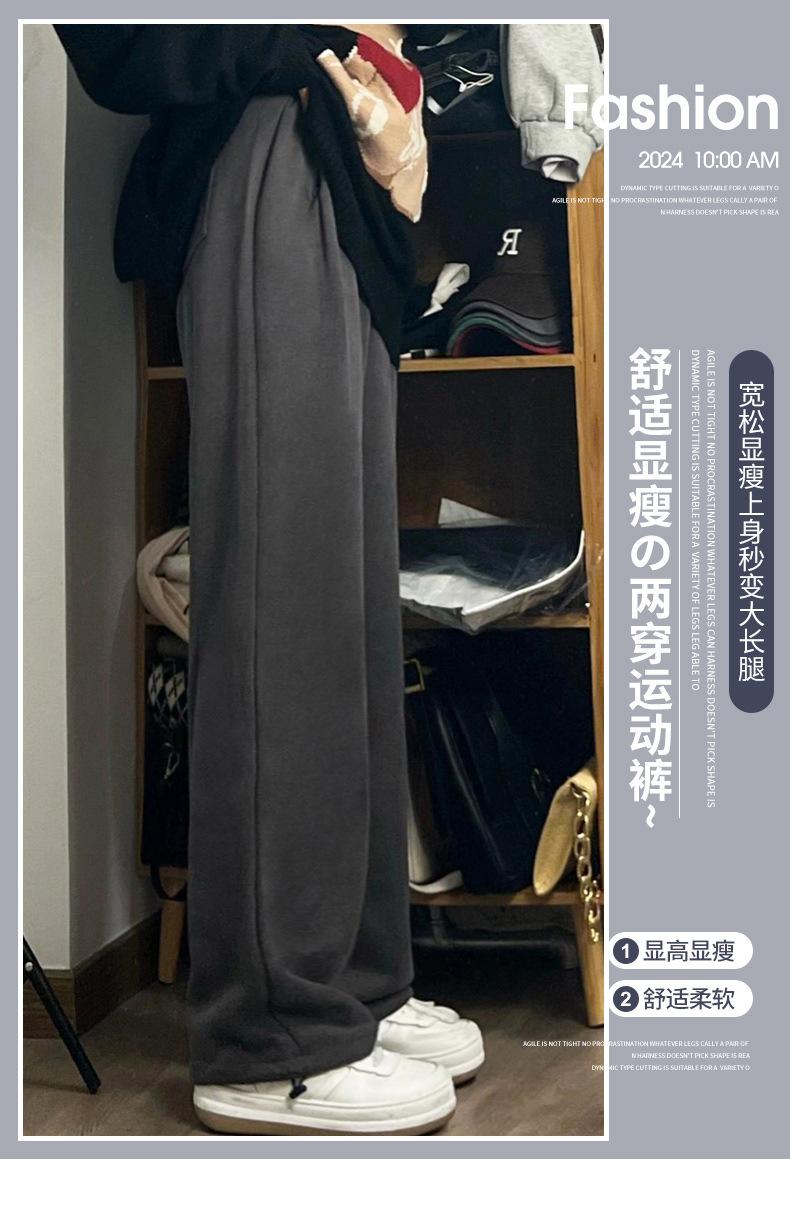 未标题-1_01.jpg