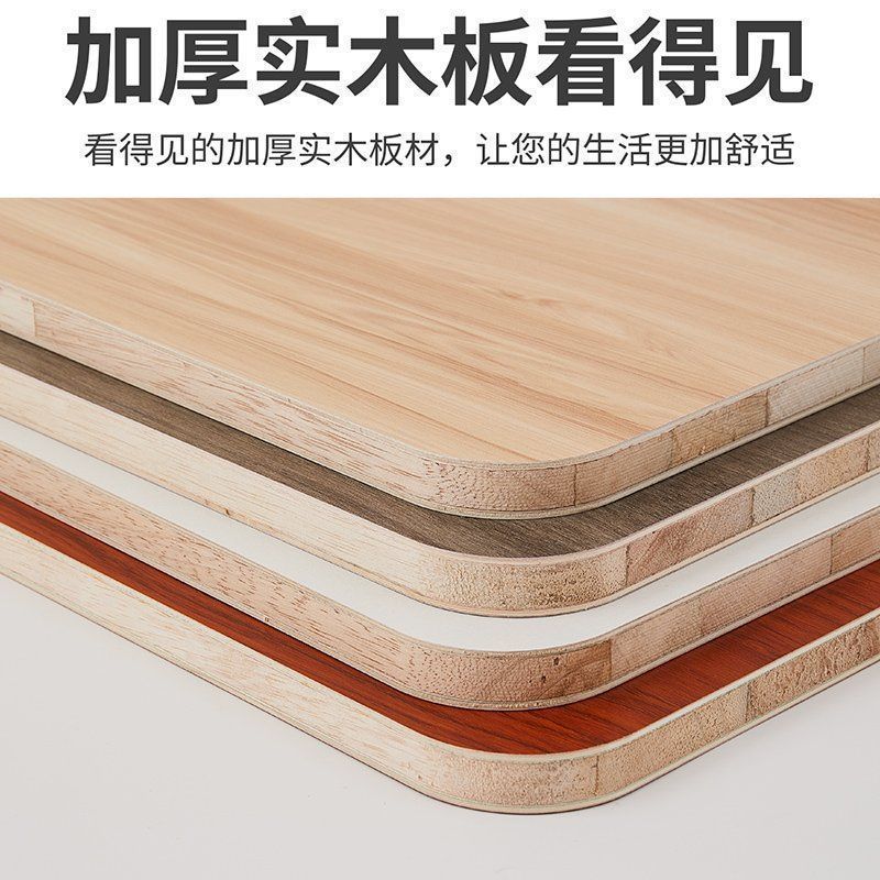 8294b7aa-16c1-44e3-a263-59f1d6d18fa4.jpe