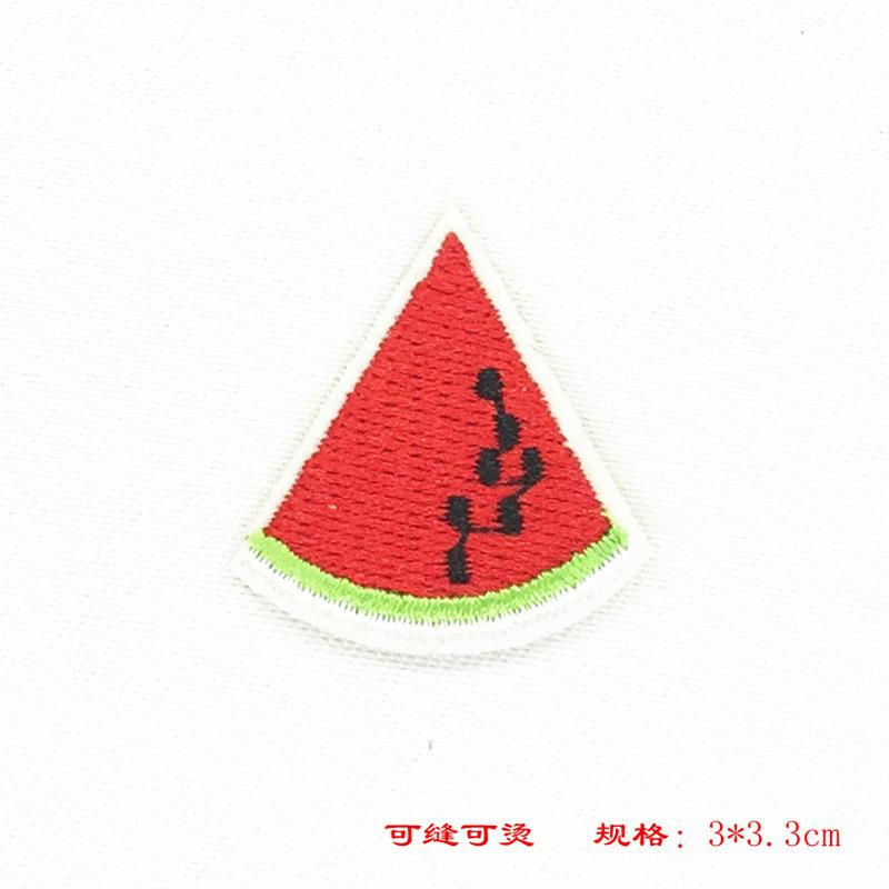 k2157-30