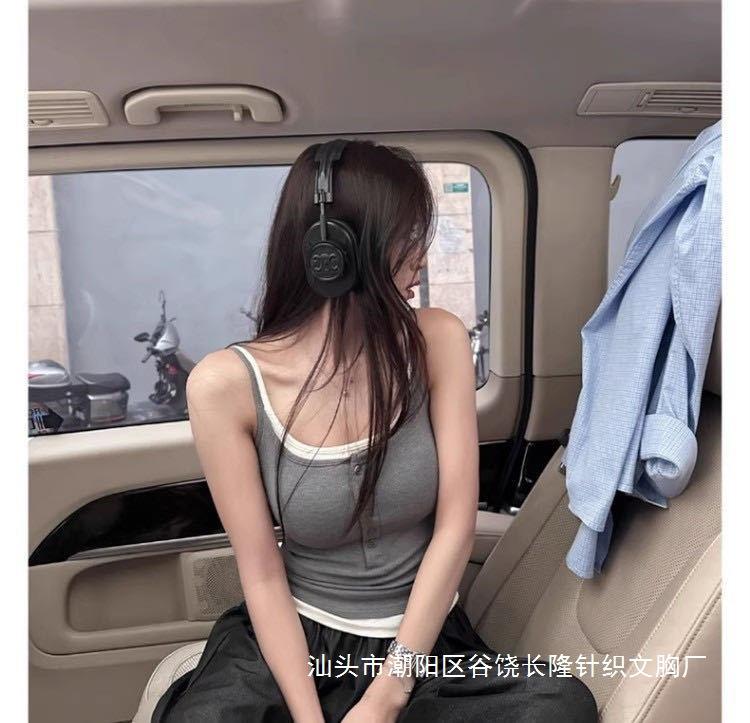 微信图片_20250614232658.jpg