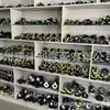 Vendas Diretas de Fábrica 93490-2H300 Peças Automotivas Adequadas para Hyundai Elantra I30