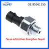 Vendas Diretas da Fábrica adequadas para sensor de pressão de óleo de carro Chevrolet sensor de pressão 95961350