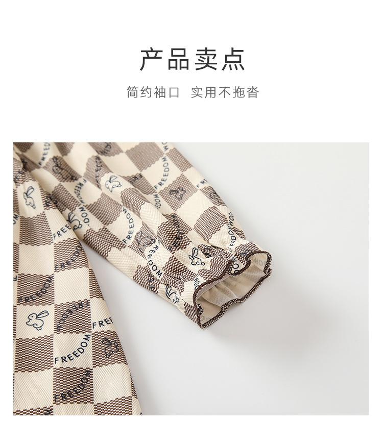 阿里详情_03.jpg