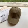 Gorros para Niños, Gorros Casuales de Invierno para Niños y Niñas, Gorras de Béisbol Elegantes, Sombreros para el Sol para Bebés