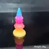 Productos para Adultos, Tapones Anales, Tapones Anales para Diferentes Géneros, Dildos, Dispositivos de Masturbación Femenina, Juguetes Sexuales para Adultos, Artículos de Venta Caliente Transfronterizos