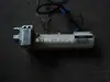 Motor Denso/Modelo Denso Msm012Q6V T97100007 Consulta e Negociação