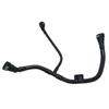 Adecuado para Buick Envision, New Regal, Lacrosse, Malibu XL Tubería de Ventilación Forzada del Cárter Tubería de Escape 12673862