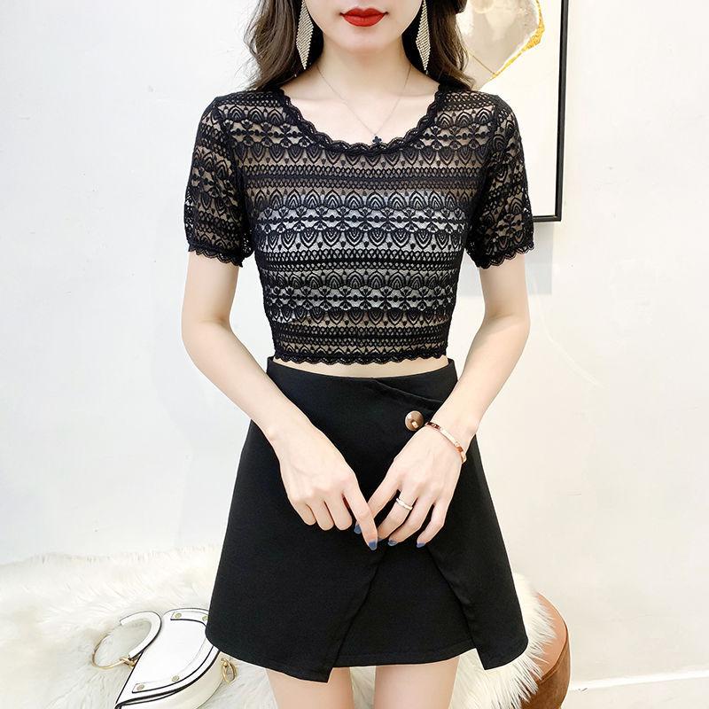详2.jpg