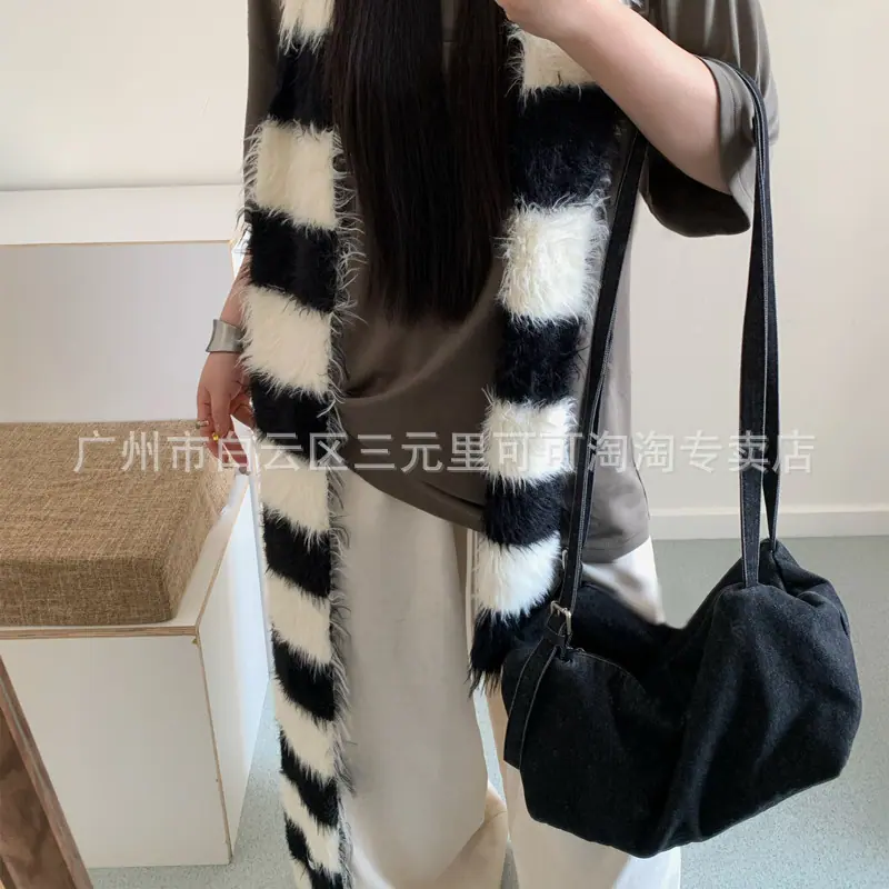 微信图片_20250326093552.jpg