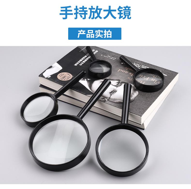 详情YT1002_15.jpg
