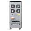 Fuente de alimentación Shante UPS Shante C6KS ups fuente de alimentación ininterrumpible 6KVA5400W servidor estable fuente de alimentación ininterrumpible
