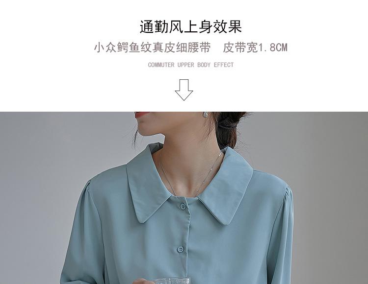 详情页_01.jpg