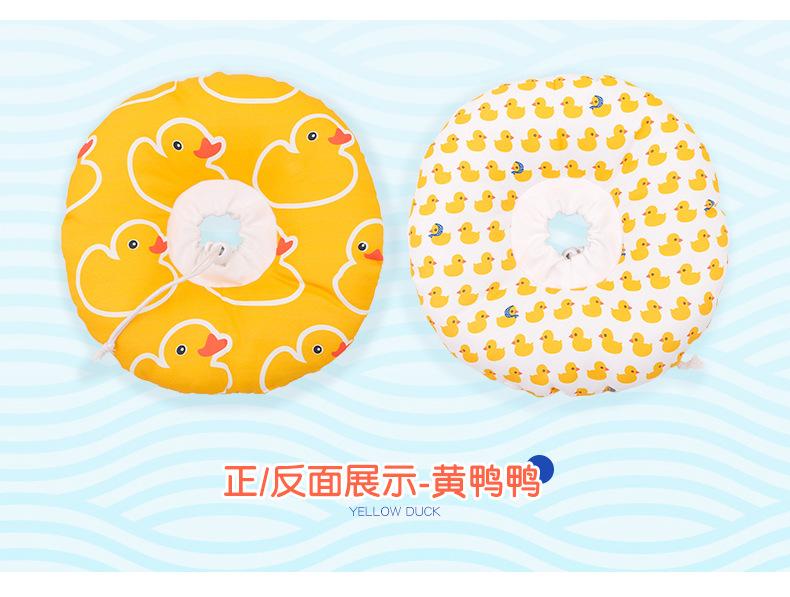 伊丽莎白防水_03