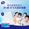 Papel Higiénico Vinda Super Resistente 54 Paquetes Caja Completa Toallas de Papel para el Hogar Papel Higiénico Venta al por Mayor Papel Higiénico Asequible Paquete Grande de Toallas de Papel