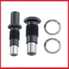Venta Directa de Fábrica Kit de Cadena de Distribución para Coche Adecuado para Motor Ford 4.0L Kit de Cadena de Distribución