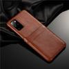 Para Samsung s20 capa de celular cartão note9 capa protetora note20Ultra capa de celular S10 criativa s8 homens