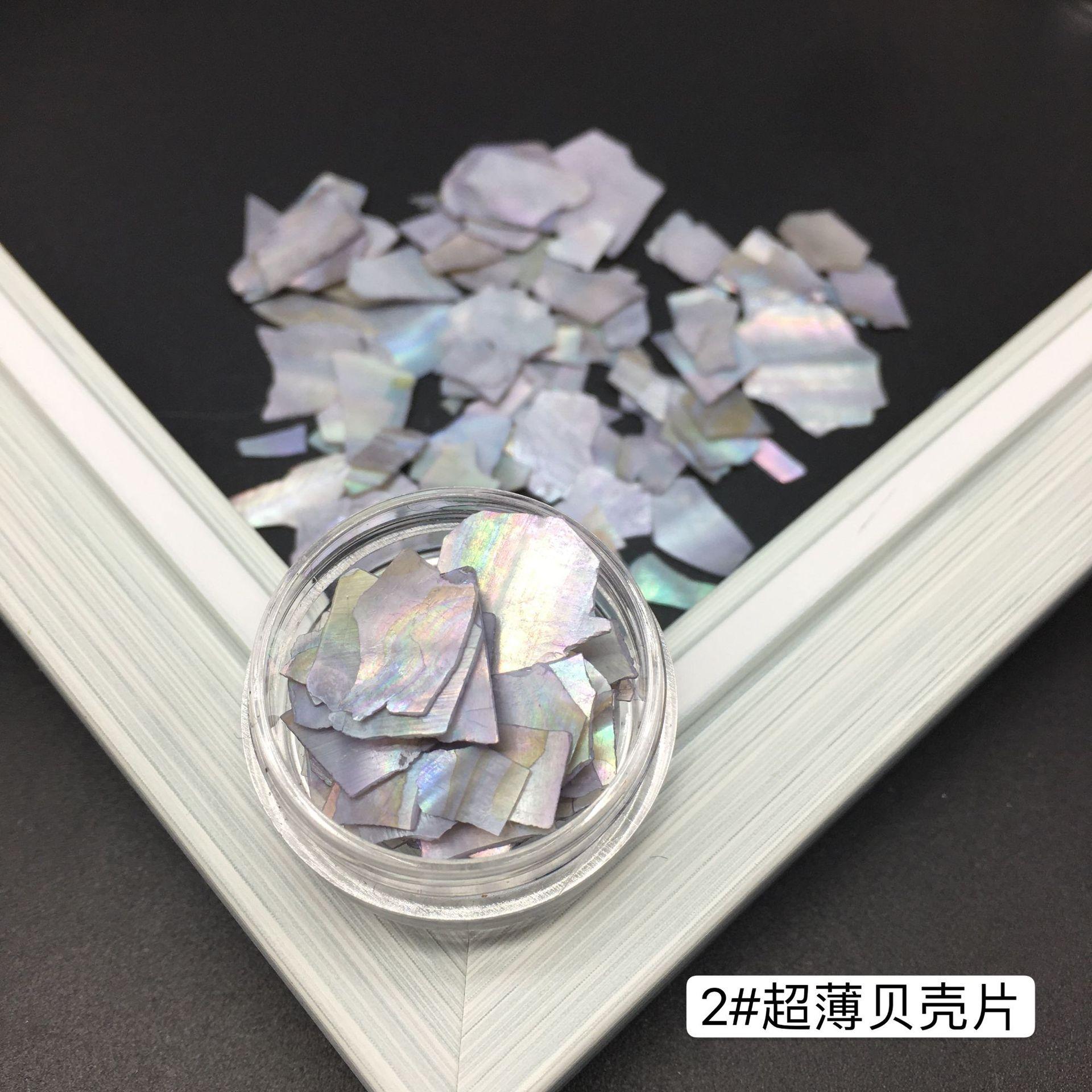 微信图片_20200323202008