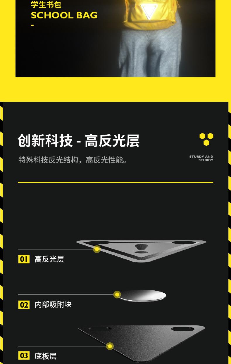 详情_06.jpg