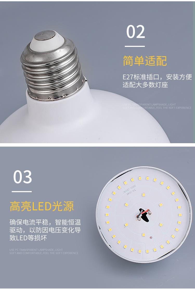系列6_13.jpg