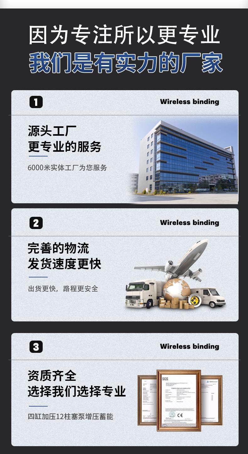 xiangqign---副本_03.jpg
