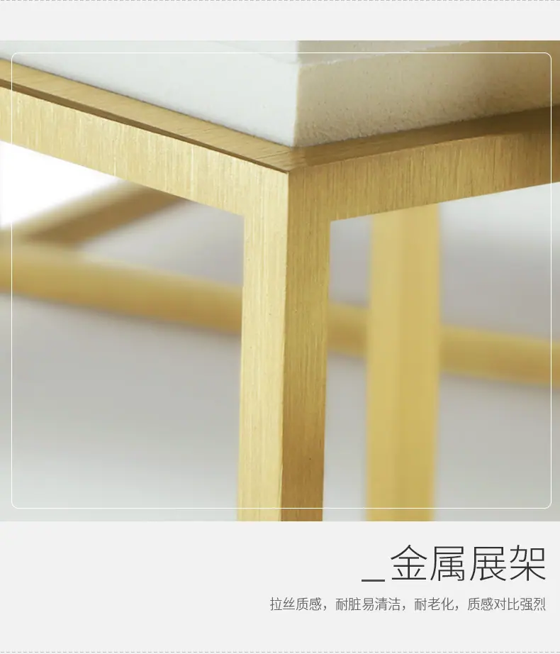 详情_06.jpg